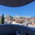 Продава  3-стаен град Варна , Христо Ботев , 90 кв.м | 36040932 - изображение [7]