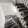 Продава  3-стаен град Варна , Христо Ботев , 90 кв.м | 36040932 - изображение [8]