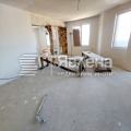 Продава  3-стаен град Варна , Христо Ботев , 90 кв.м | 36040932 - изображение [12]