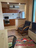 Продава 4-СТАЕН, град Добрич, Балик • 130000 € • 27155491 — Holmes.bg