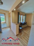 Продава 4-СТАЕН, град Добрич, Балик • 130000 € • 27155491 — Holmes.bg