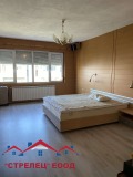 Продава 4-СТАЕН, град Добрич, Балик • 130000 € • 27155491 — Holmes.bg