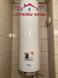 Продава 4-СТАЕН, град Добрич, Балик • 130000 € • 27155491 — Holmes.bg