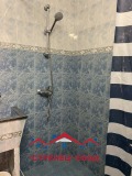 Продава 4-СТАЕН, град Добрич, Балик • 130000 € • 27155491 — Holmes.bg