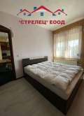 Продава 4-СТАЕН, град Добрич, Балик • 130000 € • 27155491 — Holmes.bg