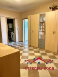 Продава 4-СТАЕН, град Добрич, Балик • 130000 € • 27155491 — Holmes.bg