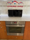 Продава 4-СТАЕН, град Добрич, Балик • 130000 € • 27155491 — Holmes.bg