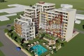 Продава 4-СТАЕН, град София, Сердика • 393995 € • 61935403 — Holmes.bg