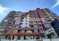 Продава 4-СТАЕН, град София, Сердика • 393995 € • 61935403 — Holmes.bg