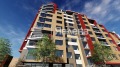 Продава 4-СТАЕН, град София, Сердика • 393995 € • 61935403 — Holmes.bg