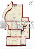 Продава 4-СТАЕН, град София, Сердика • 393995 € • 61935403 — Holmes.bg