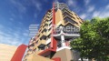 Продава 4-СТАЕН, град София, Сердика • 393995 € • 61935403 — Holmes.bg