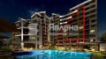 Продава 4-СТАЕН, град София, Сердика • 393995 € • 61935403 — Holmes.bg