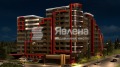Продава 4-СТАЕН, град София, Сердика • 393995 € • 61935403 — Holmes.bg