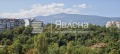 Продава 4-СТАЕН, град София, Сердика • 393995 € • 61935403 — Holmes.bg