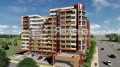 Продава 4-СТАЕН, град София, Сердика • 393995 € • 61935403 — Holmes.bg
