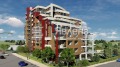 Продава 4-СТАЕН, град София, Сердика • 393995 € • 61935403 — Holmes.bg