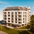Продава 4-СТАЕН, град София, Дружба 1 • 258900 € / 506364.39 лв. • 73743528 10