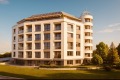 Продава 4-СТАЕН, град София, Дружба 1 • 258900 € / 506364.39 лв. • 73743528 9