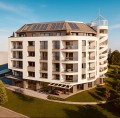Продава 4-СТАЕН, град София, Дружба 1 • 258900 € / 506364.39 лв. • 73743528 8