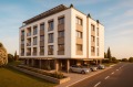 Продава 4-СТАЕН, град София, Дружба 1 • 258900 € / 506364.39 лв. • 73743528 4
