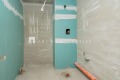 Продава 4-СТАЕН, град София, Слатина • 430000 € / 841006.90 лв. • 47214650 5
