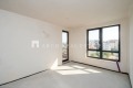 Продава 4-СТАЕН, град София, Слатина • 430000 € / 841006.90 лв. • 47214650 6