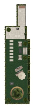 Продава МНОГОСТАЕН, град София, Горубляне • 575000 € / 1124602.25 лв. • 27053759 6