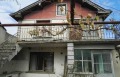 Продава КЪЩА, с. Венец, област Стара Загора, снимка 1 - Къщи - 36420855