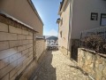 Продава КЪЩА, област Русе, с. Басарбово • 248500 € • 98745077 — Holmes.bg