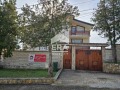 Продава КЪЩА, област Русе, с. Басарбово • 248500 € • 98745077 — Holmes.bg