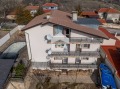 Продава КЪЩА, област Русе, с. Басарбово • 248500 € / 486023.76 лв. • 19678251 17