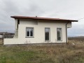 Продава КЪЩА, област София, с. Хераково • 245000 € / 479178.35 лв. • 38120361 6