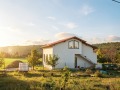 Продава КЪЩА, област София, с. Хераково • 245000 € / 479178.35 лв. • 38120361 3