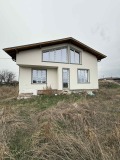 Продава КЪЩА, област София, с. Хераково • 245000 € / 479178.35 лв. • 38120361 5