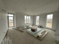Продава КЪЩА, област София, с. Хераково • 245000 € / 479178.35 лв. • 38120361 16