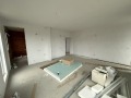 Продава КЪЩА, област София, с. Хераково • 245000 € / 479178.35 лв. • 38120361 17