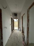 Продава КЪЩА, област София, с. Хераково • 245000 € / 479178.35 лв. • 38120361 15
