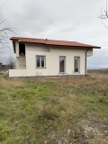 Продава КЪЩА, област София, с. Хераково • 245000 € / 479178.35 лв. • 38120361 7