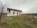 Продава КЪЩА, област София, с. Хераково • 245000 € / 479178.35 лв. • 38120361 8