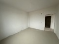 Продава КЪЩА, област София, с. Хераково • 245000 € / 479178.35 лв. • 38120361 13