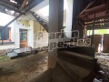 Продава КЪЩА, област Ловеч, гр. Троян • 130000 € / 254257.90 лв. • 90784421 9