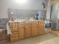 Продава КЪЩА, област Ловеч, гр. Троян • 130000 € / 254257.90 лв. • 90784421 12