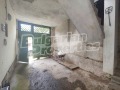 Продава КЪЩА, област Ловеч, гр. Троян • 130000 € / 254257.90 лв. • 90784421 7