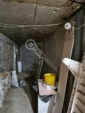 Продава СКЛАД, град Велико Търново, Картала • 12000 € • 44091204 — Holmes.bg