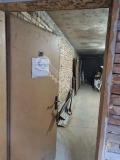 Продава СКЛАД, град Велико Търново, Картала • 12000 € • 44091204 — Holmes.bg