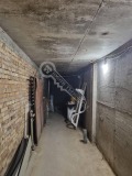 Продава СКЛАД, град Велико Търново, Картала • 12000 € • 44091204 — Holmes.bg