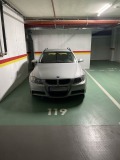 Продава ГАРАЖ, ПАРКОМЯСТО, град Пловдив, Христо Смирненски • 31000 € • 99277395 — Holmes.bg