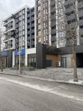 Продава ГАРАЖ, ПАРКОМЯСТО, град Пловдив, Христо Смирненски • 31000 € • 99277395 — Holmes.bg