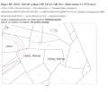 Продава ПАРЦЕЛ, област София, с. Пчелин • 247000 € • 58146865 — Holmes.bg